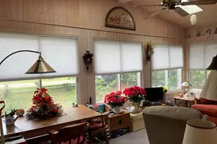 W5550 Oakdale Dr, Germantown, WI 53950 - Photo 8