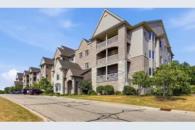 173 N Lapham St #306, Oconomowoc, WI 53066 - Photo 24