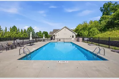 173 N Lapham St #306, Oconomowoc, WI 53066 - Photo 20