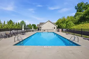 173 N Lapham St, Oconomowoc, WI 53066 - Photo 20