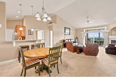 173 N Lapham St #306, Oconomowoc, WI 53066 - Photo 1