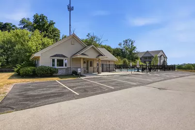 173 N Lapham St #306, Oconomowoc, WI 53066 - Photo 22