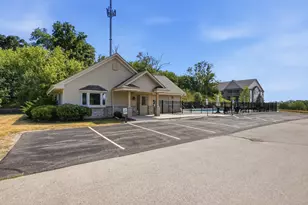 173 N Lapham St, Oconomowoc, WI 53066 - Photo 22