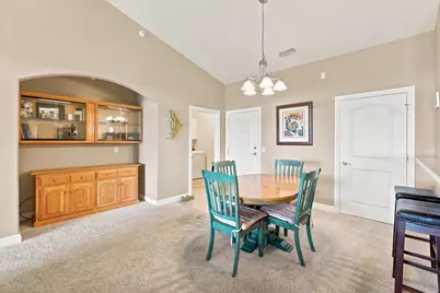 173 N Lapham St #306, Oconomowoc, WI 53066 - Photo 12
