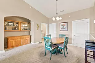 173 N Lapham St, Oconomowoc, WI 53066 - Photo 12
