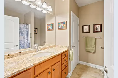 173 N Lapham St #306, Oconomowoc, WI 53066 - Photo 18