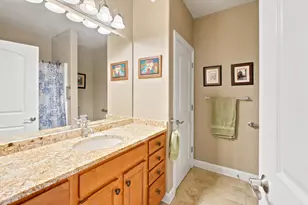 173 N Lapham St, Oconomowoc, WI 53066 - Photo 18