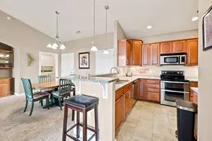 173 N Lapham St, Oconomowoc, WI 53066 - Photo 6