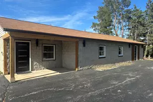 6714A W Mequon Rd, Mequon, WI 53092 - Photo 1