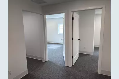 6714A W Mequon Rd, Mequon, WI 53092 - Photo 8