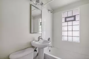 3529 N 11th St, Milwaukee, WI 53206 - Photo 24