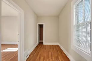 3529 N 11th St, Milwaukee, WI 53206 - Photo 16