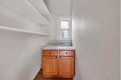 3529 N 11th St, Milwaukee, WI 53206 - Photo 10