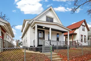 3529 N 11th St, Milwaukee, WI 53206 - Photo 2