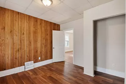 3529 N 11th St, Milwaukee, WI 53206 - Photo 18
