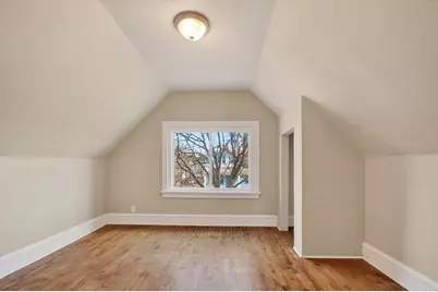 3529 N 11th St, Milwaukee, WI 53206 - Photo 32