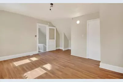 3529 N 11th St, Milwaukee, WI 53206 - Photo 26