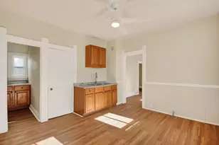 3529 N 11th St, Milwaukee, WI 53206 - Photo 6