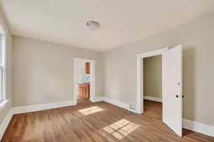 3529 N 11th St, Milwaukee, WI 53206 - Photo 8