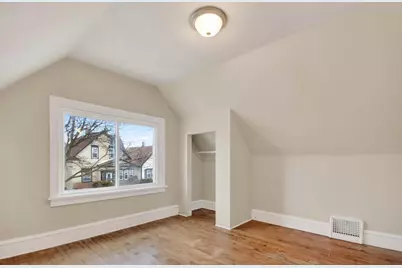 3529 N 11th St, Milwaukee, WI 53206 - Photo 34