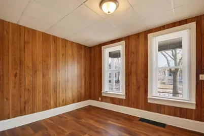 3529 N 11th St, Milwaukee, WI 53206 - Photo 16