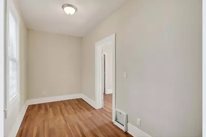 3529 N 11th St, Milwaukee, WI 53206 - Photo 20