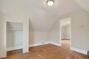 3529 N 11th St, Milwaukee, WI 53206 - Photo 30