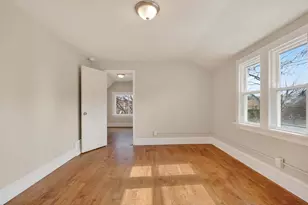 3529 N 11th St, Milwaukee, WI 53206 - Photo 26
