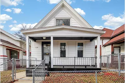 3529 N 11th St, Milwaukee, WI 53206 - Photo 1