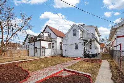 3529 N 11th St, Milwaukee, WI 53206 - Photo 40