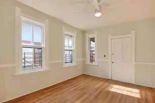 3529 N 11th St, Milwaukee, WI 53206 - Photo 18