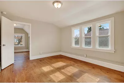 3529 N 11th St, Milwaukee, WI 53206 - Photo 30