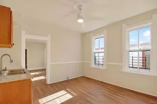 3529 N 11th St, Milwaukee, WI 53206 - Photo 4