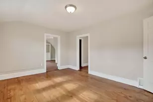 3529 N 11th St, Milwaukee, WI 53206 - Photo 28