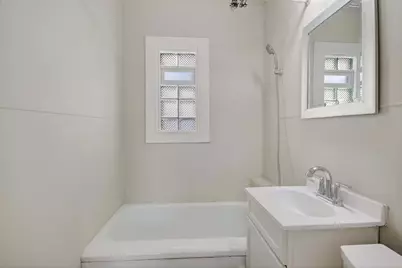 3529 N 11th St, Milwaukee, WI 53206 - Photo 22