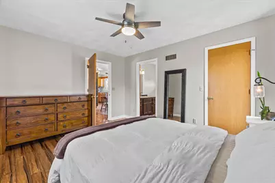 N6640  Laural Rd, Elkhorn, WI 53121 - Photo 16