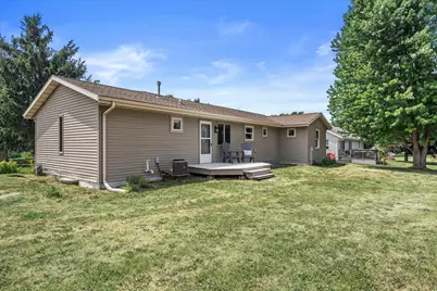 N6640  Laural Rd, Elkhorn, WI 53121 - Photo 4