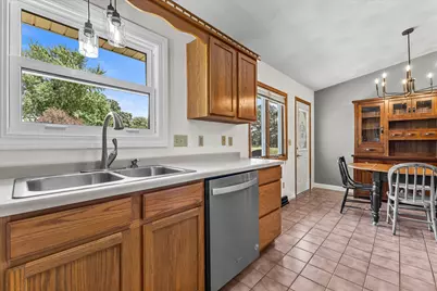 N6640  Laural Rd, Elkhorn, WI 53121 - Photo 12