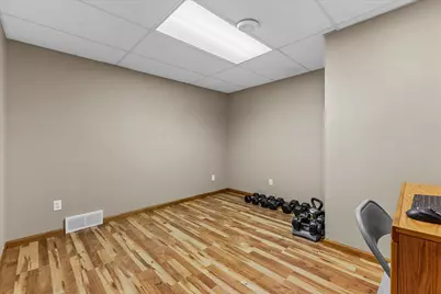 N6640  Laural Rd, Elkhorn, WI 53121 - Photo 26