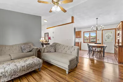 N6640  Laural Rd, Elkhorn, WI 53121 - Photo 8