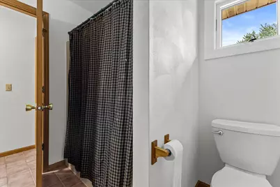 N6640  Laural Rd, Elkhorn, WI 53121 - Photo 22