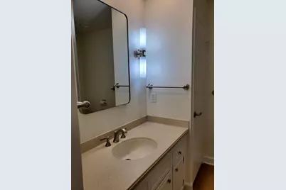 2333 W Cumberland Ct, Mequon, WI 53092 - Photo 18