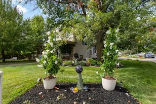 975 E 4th St, New Richmond, WI 54017 - Photo 4