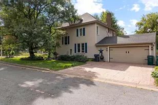 975 E 4th St, New Richmond, WI 54017 - Photo 1