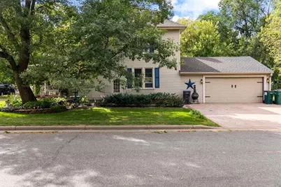 975 E 4th St, New Richmond, WI 54017 - Photo 2