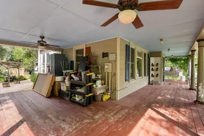 975 E 4th St, New Richmond, WI 54017 - Photo 10