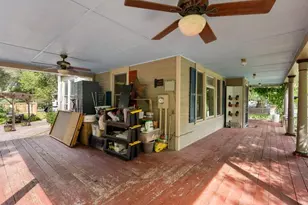 975 E 4th St, New Richmond, WI 54017 - Photo 10