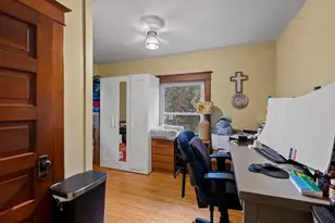975 E 4th St, New Richmond, WI 54017 - Photo 38