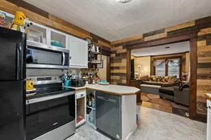 975 E 4th St, New Richmond, WI 54017 - Photo 22