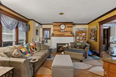 975 E 4th St, New Richmond, WI 54017 - Photo 16